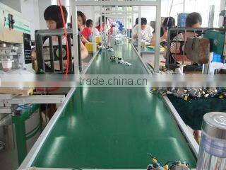 Cixi Meichu Electrical Appliances Co., Ltd. company overview - view 2