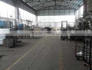 Guangzhou Archtrump Equipment Company company overview - view 1