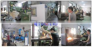 Shenzhen QG Technology Development Co., Limited company overview - view 2