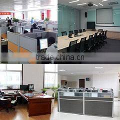 Yiwu United Crafts Co., Ltd. company overview - view 2