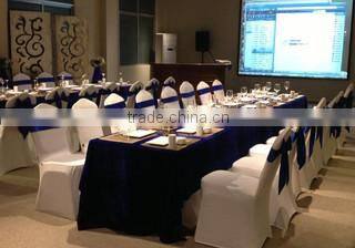 Suzhou Linitex International Trading Co., Ltd. company overview - view 3