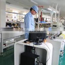 Shenzhen Yelin Technology Co., Ltd. company overview - view 3