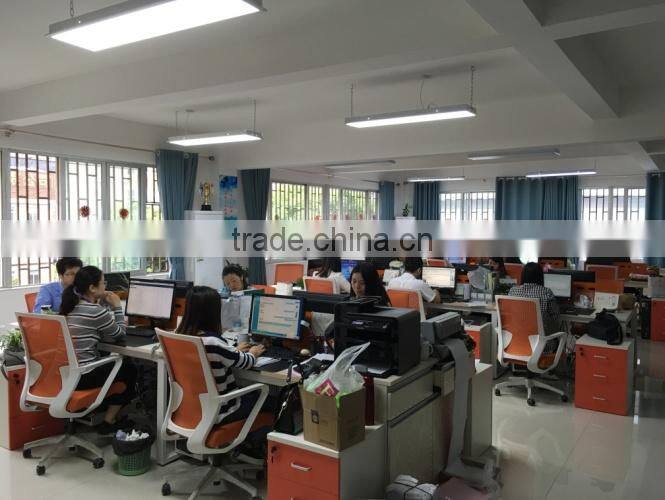 Fujian Xinhong Mech&Elec Co., Ltd. company overview - view 3