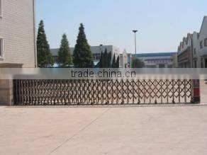 Haian Haitian Threads Co., Ltd. company overview - view 2