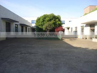 Ningbo Beilun Elssion International Trade Co., Ltd. company overview - view 1