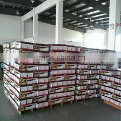 Suzhou Qiwu Electric Appliance Co., Ltd. company overview - view 3