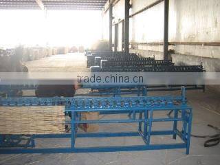 Youngsun Reed Farm company overview - view 3