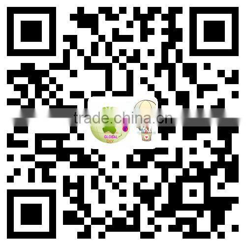 Yiwu Ibear Garment Factory company overview - view 1