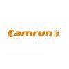 weifang camrun rubber co.,ltd