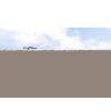 Zhejiang Flyco Electrical Appliance Co., Ltd. company overview - view 1