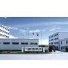 Yueqing Jinlong Electronic Industrial Co., Ltd. company overview - view 1