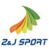 Fuyang Zijie Sports Oars Co., Ltd.