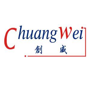 ShenzhenChuangWei Electronic Equiment Manufactory