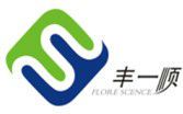 Qingdao Florescence Rubber Products Co.,Ltd
