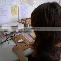 Supertech Electronic Co., Ltd. company overview - view 3