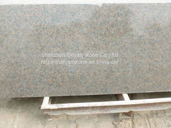 china-tropic-brown-granite (2)