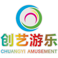 Zhongshan chuangyi amusement equipment co. LTD