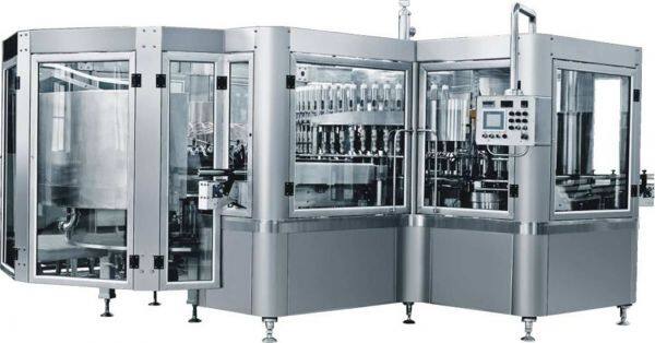 Zhengzhou LeChuang Automation Co., Ltd company overview - view 2