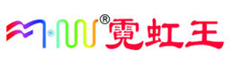 Shandong neon King Electronic Co., Ltd