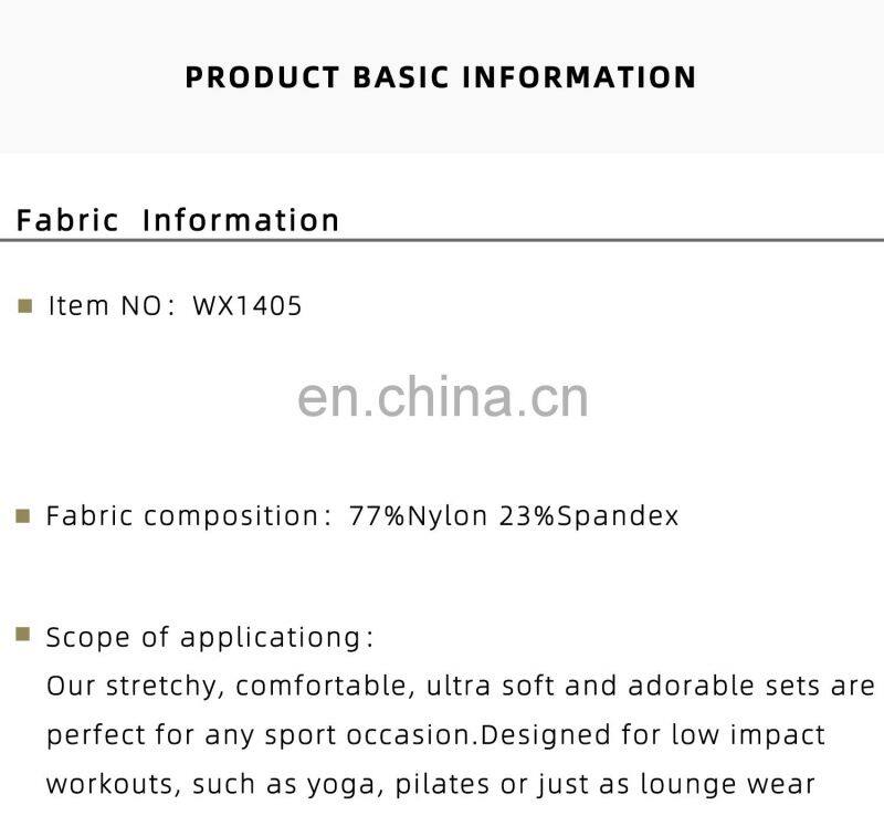 Cloud Felling Sleep Wear Comfortable Breathable Sleep Yoga Bra Women For Daily