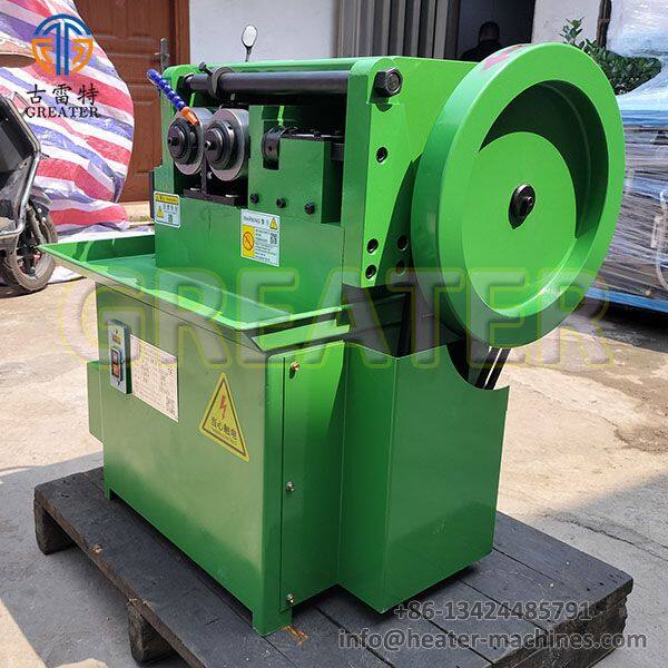 GT-YBGY201 Rolling Thread Machine 滚牙机 (12) 拷贝