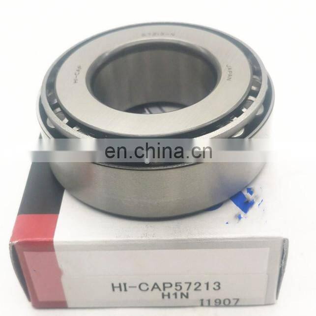 ECO-CR-10A21 bearing 48x85x14.7mm ECO-CR-10A21 auto taper roller bearing ECO-CR-10A21