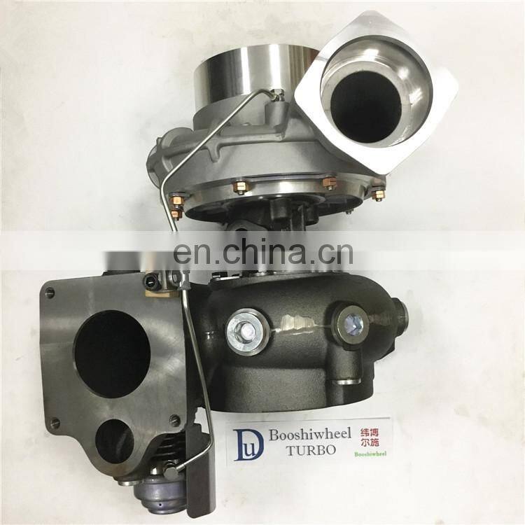 k365 53369886914 wf50330830 00001 K365 53369706914 0080960299 80960299 turbocharger for MTU-DDC Ship 24.0L 12V2000M91