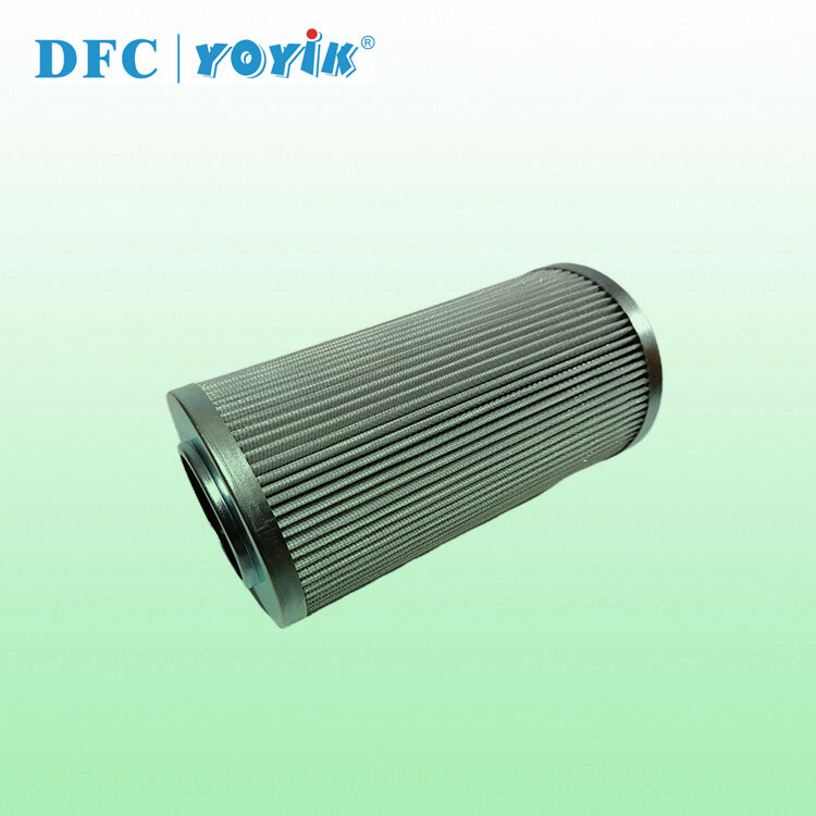 oil filter Coarse filter DR913EA10V/-W for India Power Station