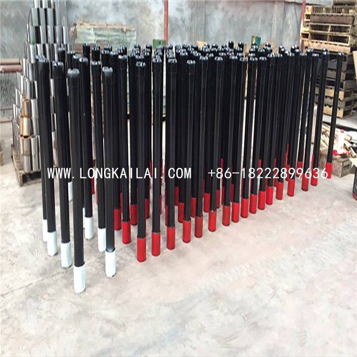 20180413173551_2103_zs 拷贝