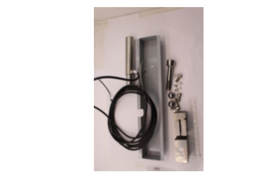 890b1fcc6535db850d6419b0ea7ad8f