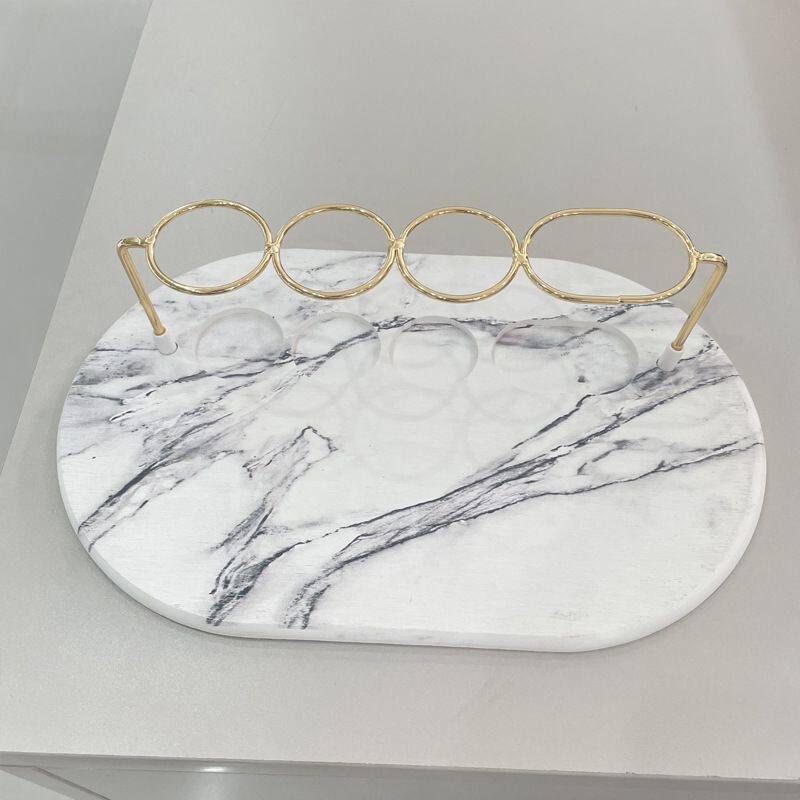 diatomite toothbrush rack (7).jpg