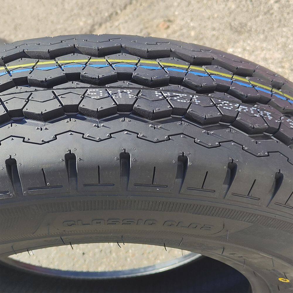 195R15C (CL02)(7).jpg