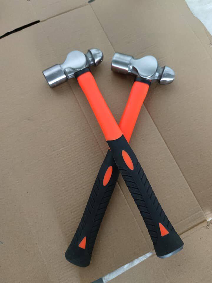 278840752_717621152587111_7430091462730125008_n