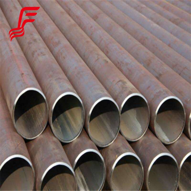 seamless pipe (40).jpg