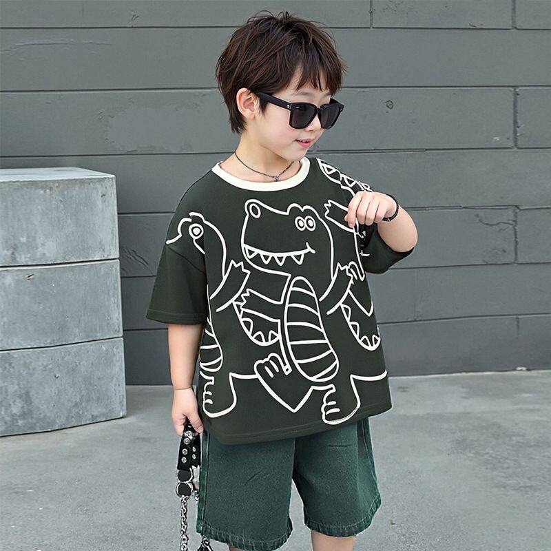 80-130cm 8.8元2.jpg