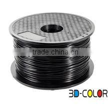 Guangzhou 3D-COLOR New Materials Co., Ltd. company overview - view 3