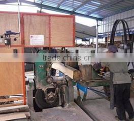 Ilink Hk Trading Co. company overview - view 2