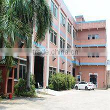 Dongguan Fitte Outdoor Sports Product Co., Ltd. company overview - view 2