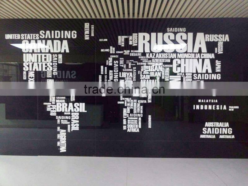 Guangdong IFOB Automobile Technology Co., Ltd. company overview - view 3