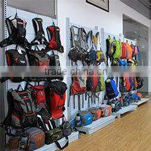 Xiamen Even Rich Industry Company Limited company overview - view 3