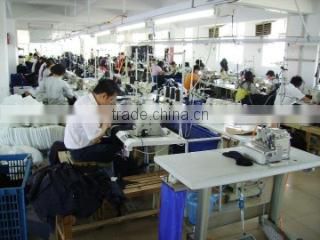 Sky Impex company overview - view 3