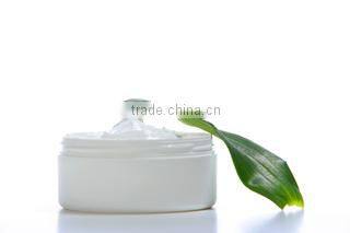 KENT & COVENTRY LABORATORIES company overview - view 2