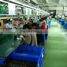 Shenzhen EP Intelligent Technology Co., Ltd. company overview - view 2