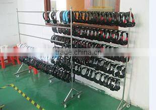 Winsbo Technology (Guangzhou) Co., Limited company overview - view 2