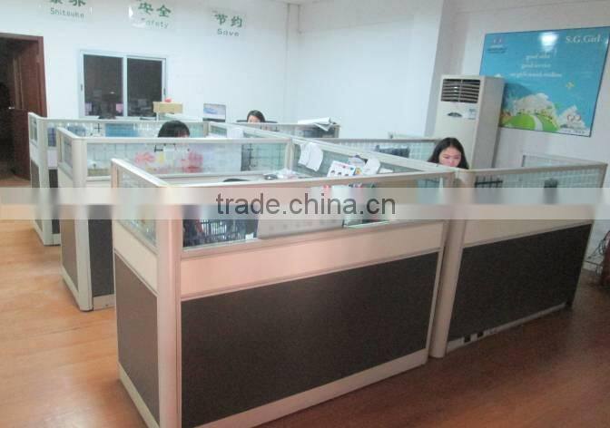 Goodadv. Decoration Factory company overview - view 3