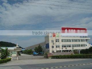 Zhejiang Huaxiajie Macromolecule Building Material Co., Ltd. company overview - view 2