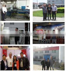 Haining Chaoda Solar Collector Tubes Co., Ltd. company overview - view 3
