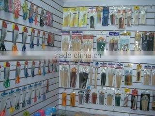 Ningbo Beilun Fanhong Imp. & Exp. Co., Limited company overview - view 3