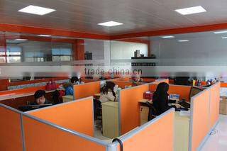 Changzhou Chuangcheng Precision Machinery Co., Ltd. company overview - view 2