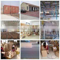 Cao County Taida Wooden Products Co., Ltd. company overview - view 1